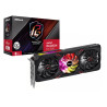 90-Ga4Bzz-00Uanf Graphics