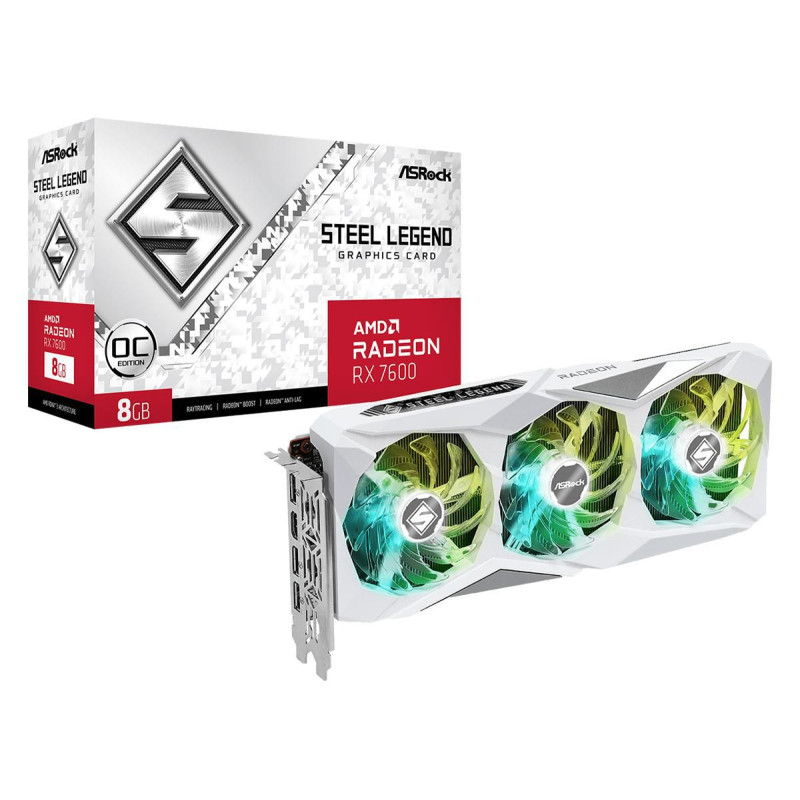 90-Ga4Dzz-00Uanf Graphics