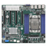 Motherboard Intel C741 Lga