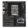 Intel W790 Lga 4677 (Socket