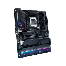Intel Z790 Lga 1700 Atx