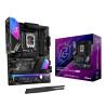 Intel Z890 Lga 1851 (Socket