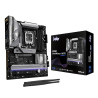 Intel Z890 Lga 1851 (Socket