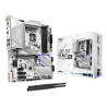 Intel Z890 Lga 1851 (Socket