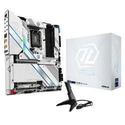 Intel Z890 Lga 1851 (Socket