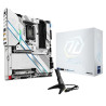 Intel Z890 Lga 1851 (Socket