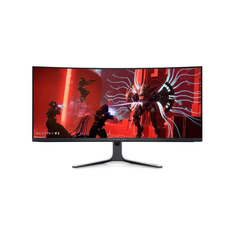 Aw3423Dw Led Display 86.8 Cm