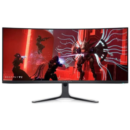 Aw3423Dw Led Display 86.8 Cm