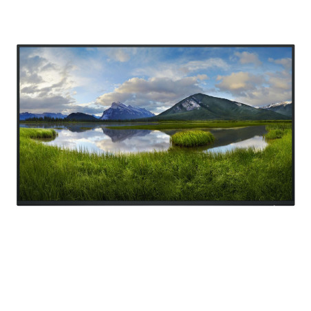 P Series P2725H_Wost Computer