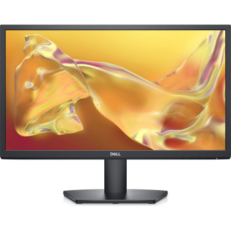 S Series Se2225H Led Display