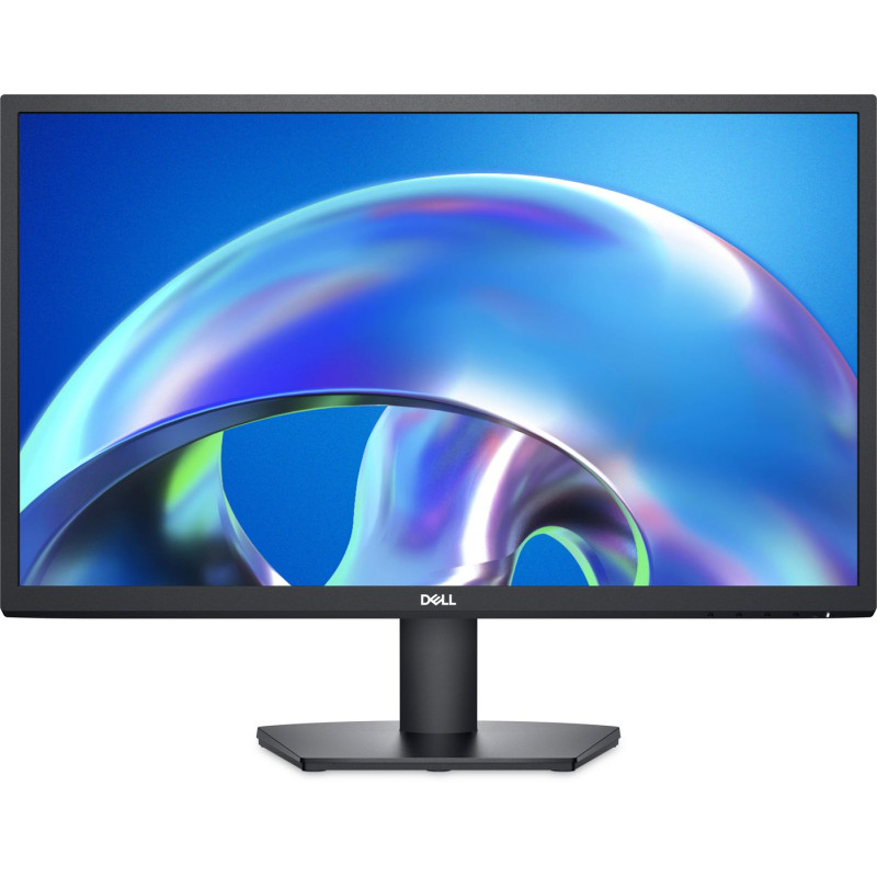 S Series Se2425H Computer