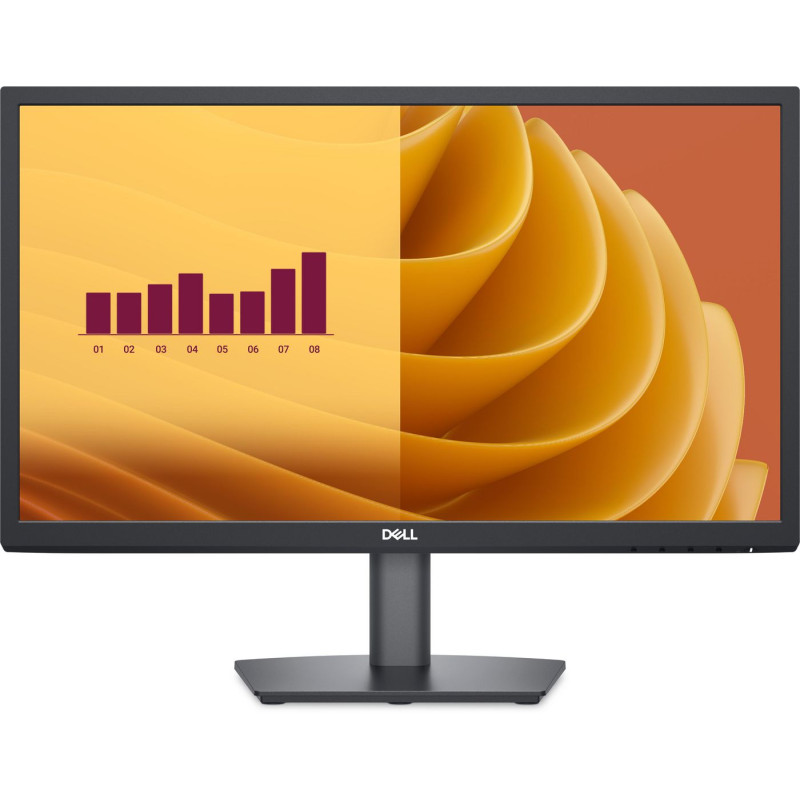 E Series E2225H Computer