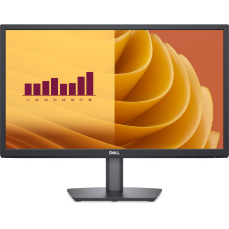 E Series E2225H Computer