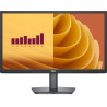 E Series E2225H Computer