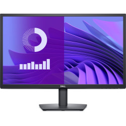 E Series E2425H Computer