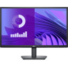 E Series E2425H Computer