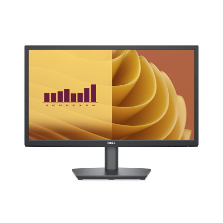 E Series E2225Hs Computer
