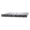 Poweredge R250 Server 2 Tb