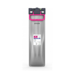WorkForce Pro WF-C879R Magenta XXL