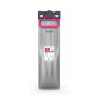 WorkForce Pro WF-C879R Magenta XXL