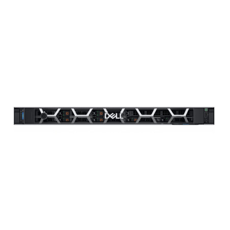 Poweredge R360 Server 2 Tb