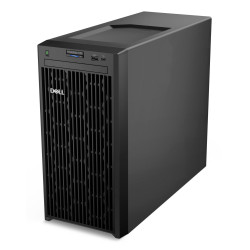 Poweredge T150 Server 2 Tb