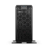 Poweredge T360 Server 480 Gb
