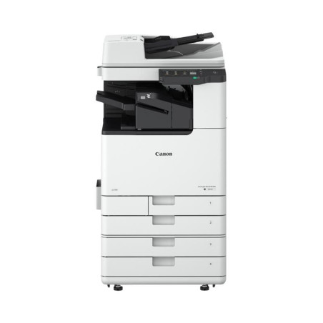 Imagerunner 2930I Laser A4