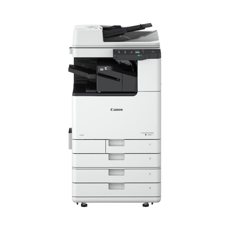 Imagerunner 2945I Laser A4