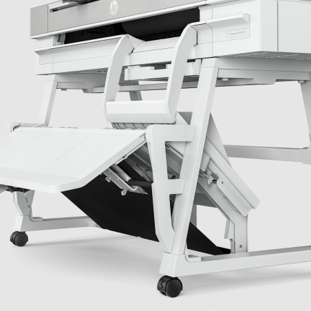 Designjet T950 36-In