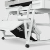 Designjet T950 36-In