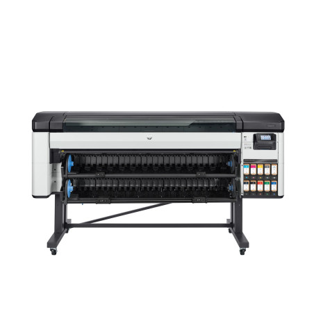 Designjet Z9+ Pro 64-In