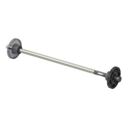 Printer/Scanner Spare Part