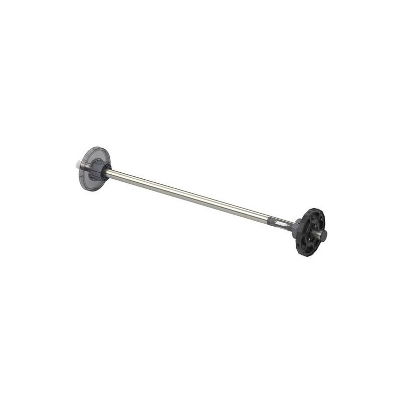 Printer/Scanner Spare Part