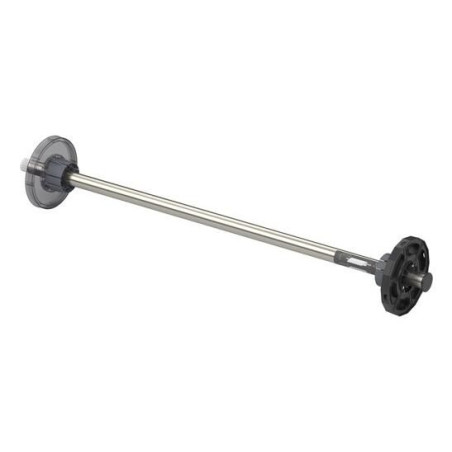 Printer/Scanner Spare Part