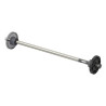 Printer/Scanner Spare Part