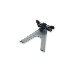 Printer/Scanner Spare Part 1