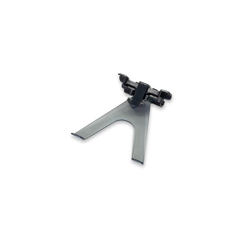 Printer/Scanner Spare Part 1