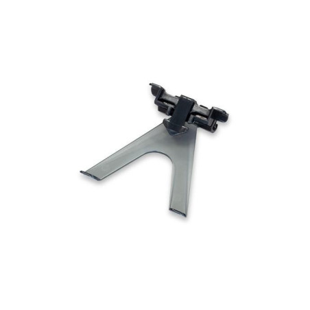 Printer/Scanner Spare Part 1