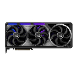 Tarjeta Gráfica Asus ROG Astral GeForce RTX 5080 OC/ 16GB GDDR7