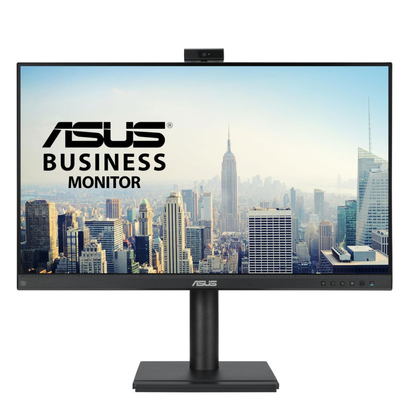 Computer Monitor 68.6 Cm