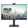 Computer Monitor 68.6 Cm