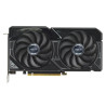 Dual -Rtx4060Ti-O8G-Ssd