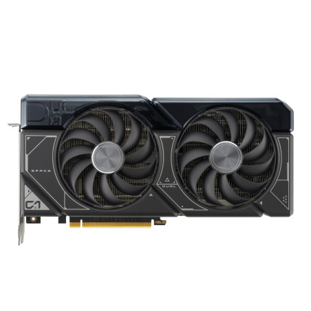 Dual -Rtx4070Tis-O16G Nvidia