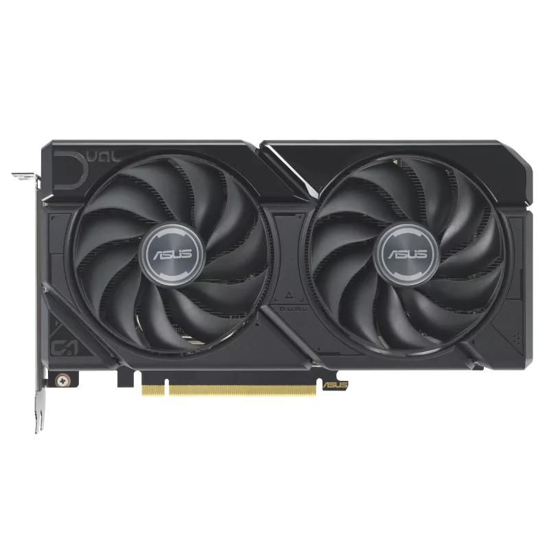 Dual -Rx7600Xt-O16G Amd