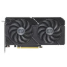 Dual -Rx7600Xt-O16G Amd