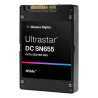 Ultrastar Dc Sn655 3.84 Tb