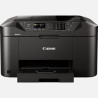 Maxify Mb2150 Inkjet A4 600 X