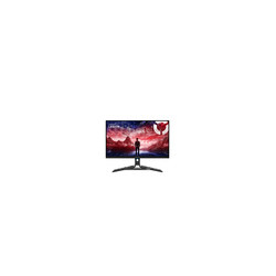 Legion R27qe Gen 2