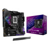 Phantom Gaming Z890M Riptide